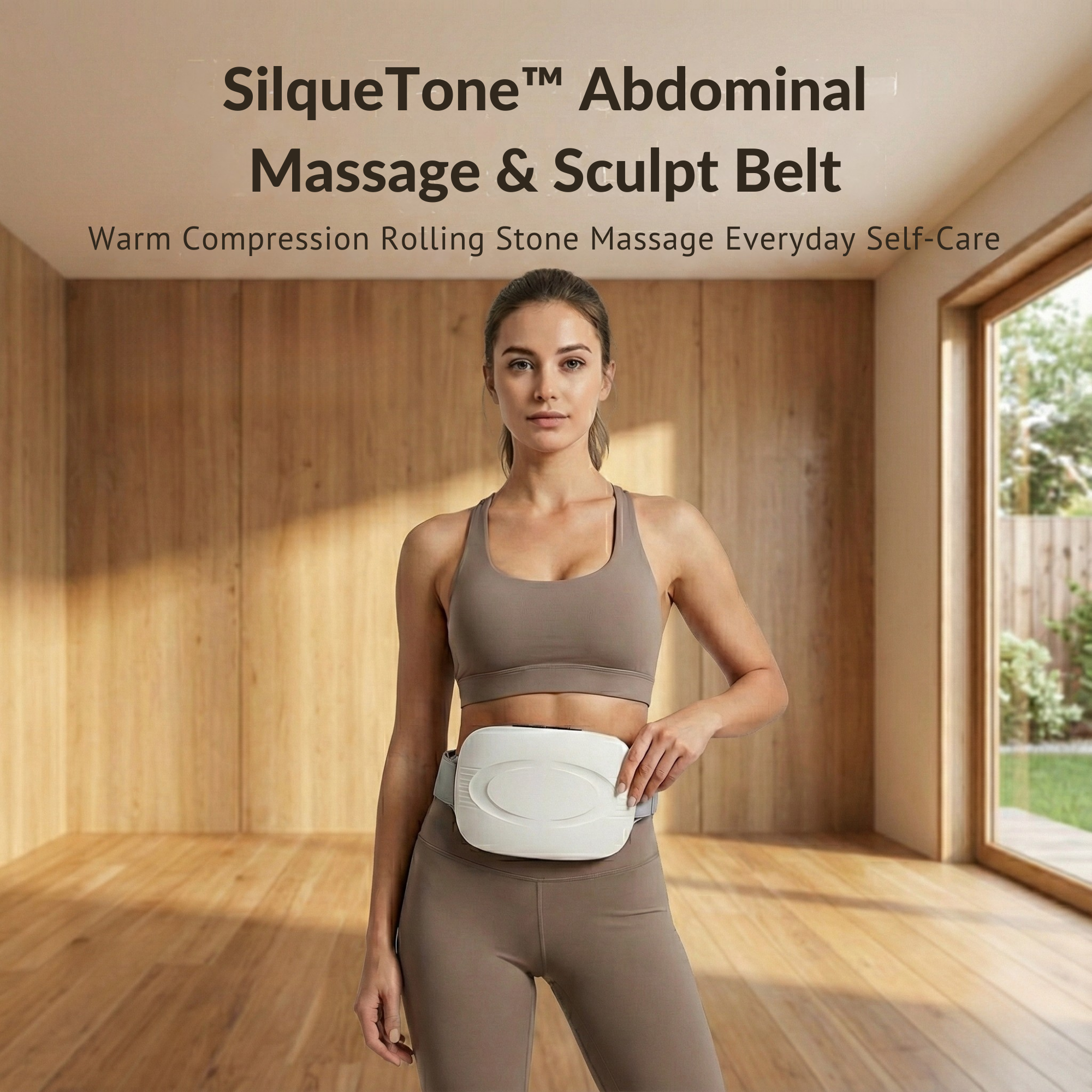VelaSoothe™ — Melt Away Belly Tension and Reveal Your Natural Glow