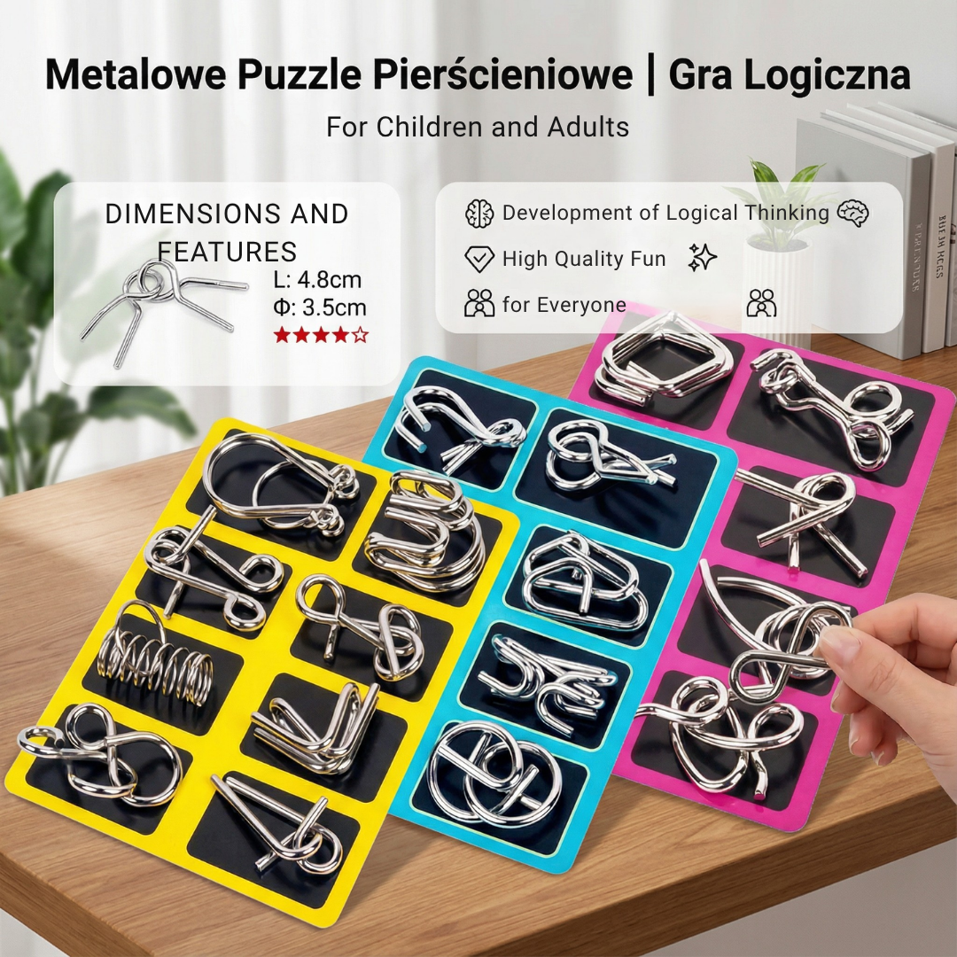 MindStorm™ — Unleash Laser-Sharp Focus and Mental Mastery Anywhere You Go