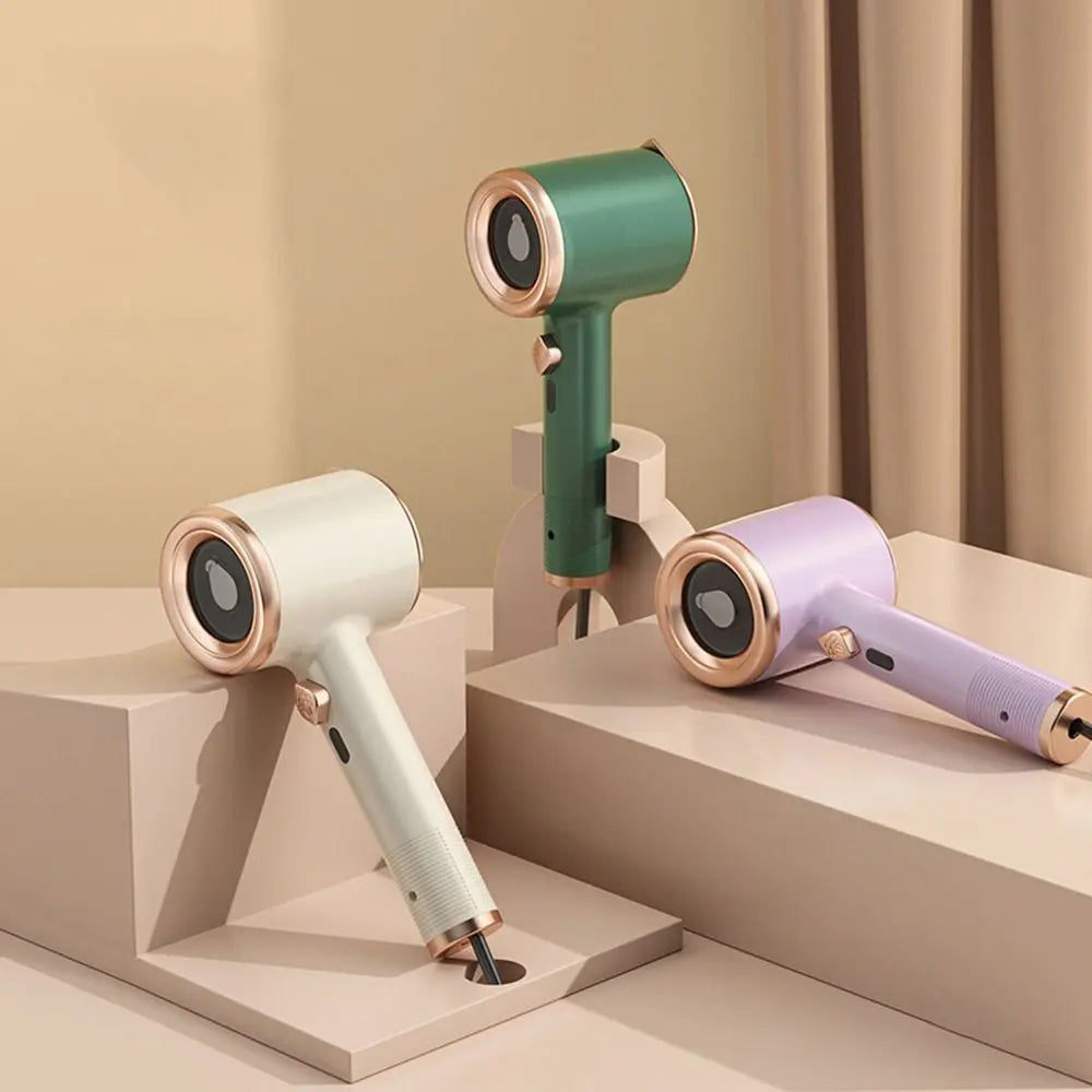 OneSwipe™ — Achieve Flawless, Wrinkle-Free Style Instantly Wherever Life Takes You