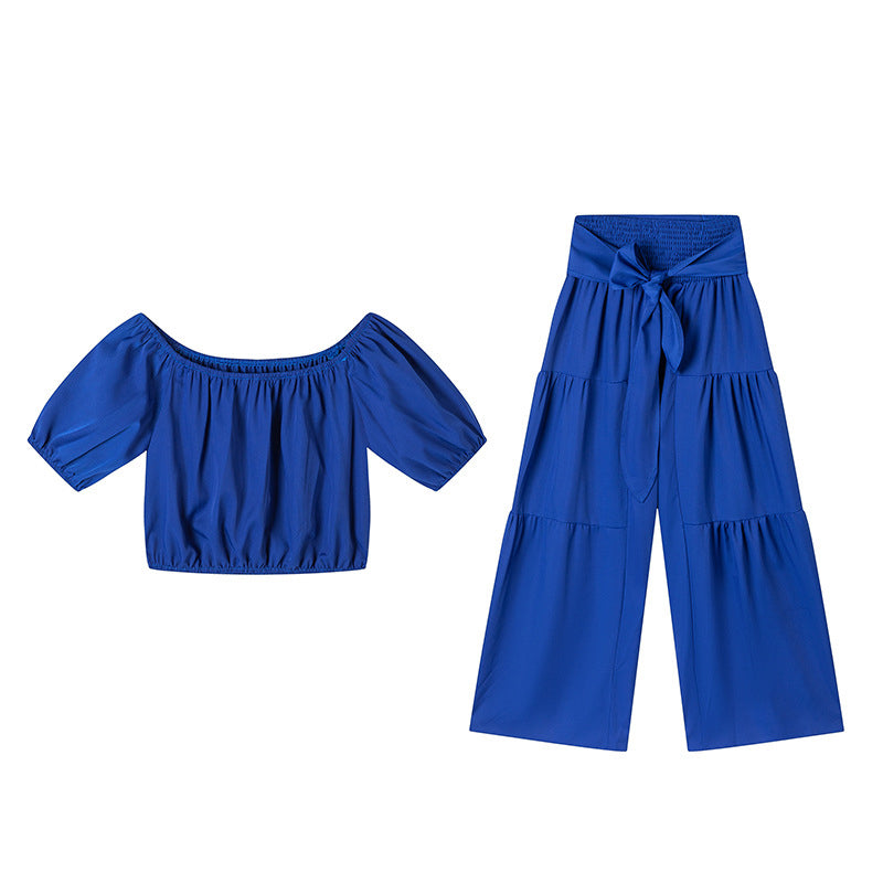 VeroFina™ Ensemble — Flaunt Your Curves with All-Day Softness and Unstoppable Confidence