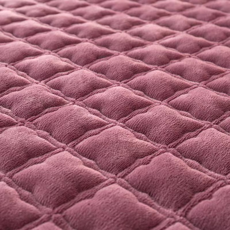 SoftNest™ — Wrap Yourself in Cool, Cloud-Like Comfort for Deep, Restful Sleep