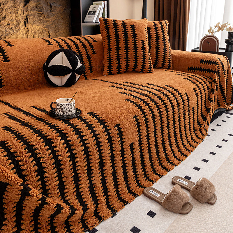 VeloraSkin™ — Wrap Your Sofa in Lasting Luxury and Flawless Style
