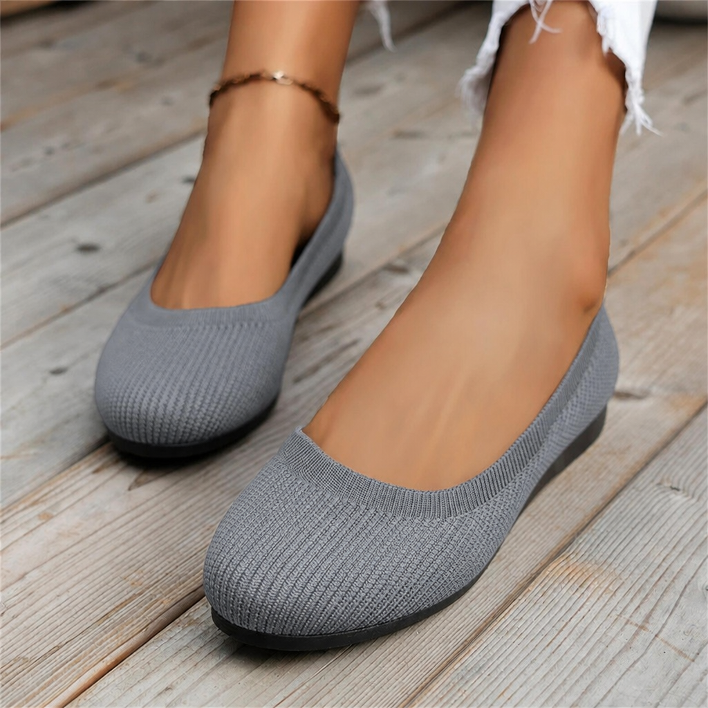 StrideEase™ — Enjoy All-Day Pain-Free Walking with Cushioning Comfort and Support