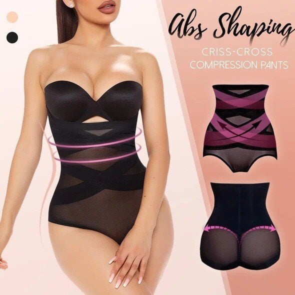 CurveCraft™ — Instantly Sculpt Your Silhouette and Ignite Unshakable Confidence