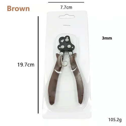 FlexiLoop™ — Craft Perfect Jewelry Loops with Confidence and Ease Every Time