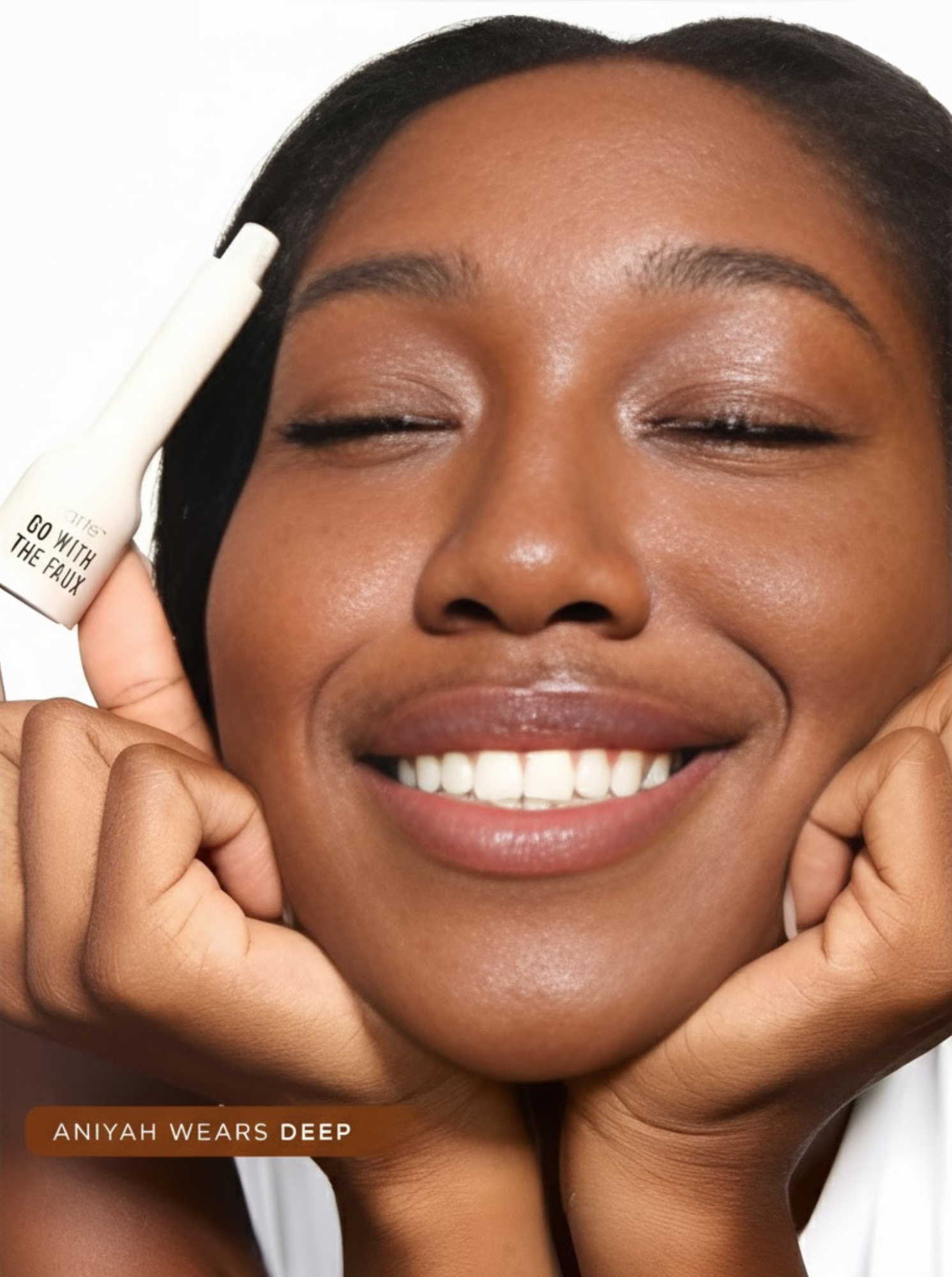RadianceDots™ Freckle Stamp — Instantly Unlock Your Sun-Kissed Confidence and Radiant Glow