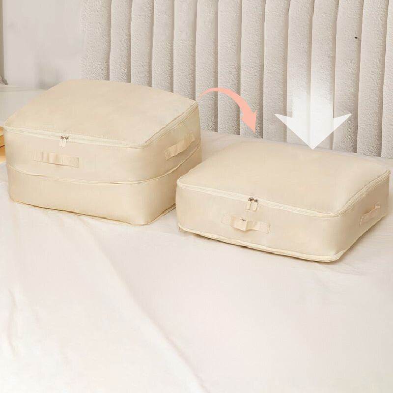 StashAwayPro™ — Crush Clutter and Unlock Peaceful, Roomy Living Instantly