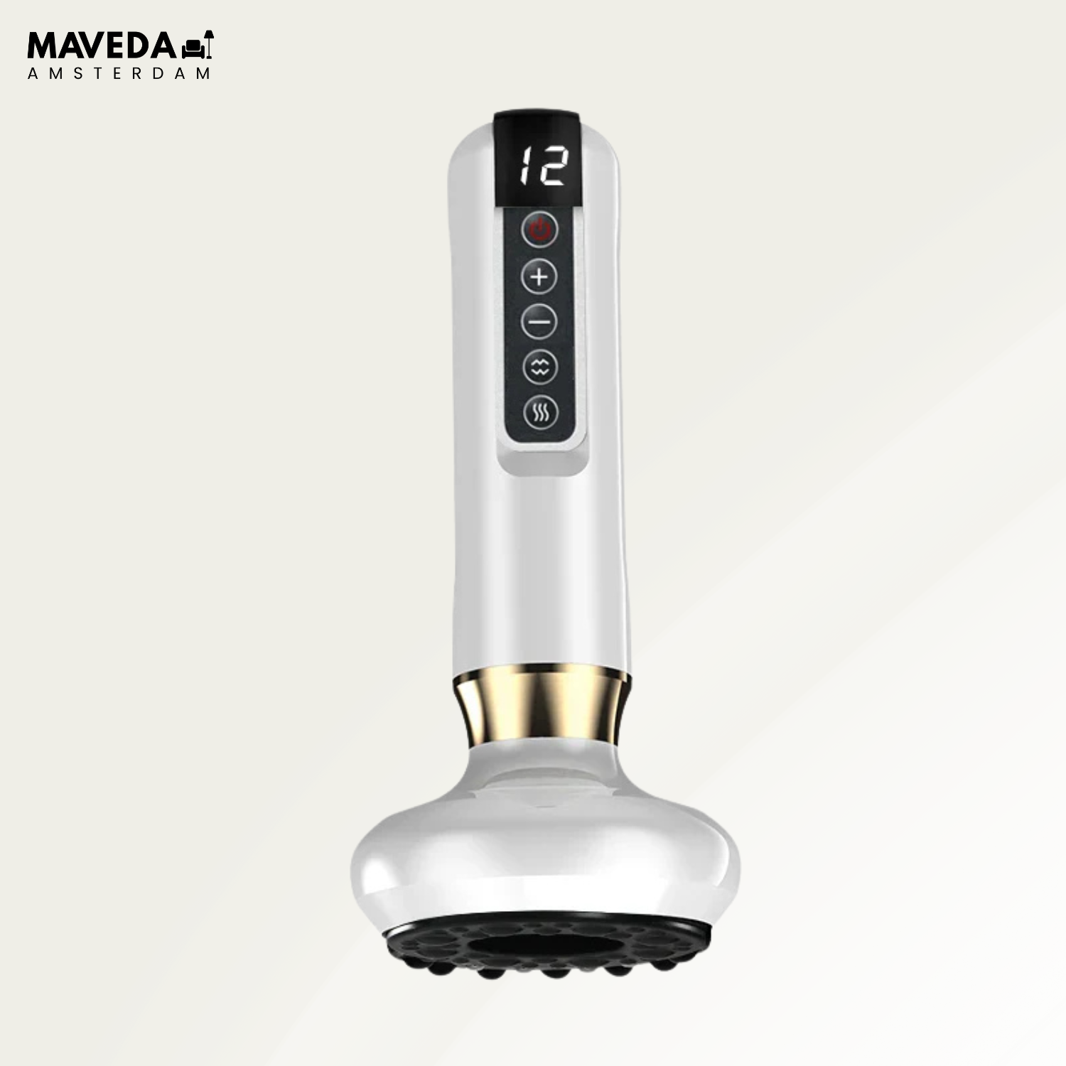 SilqueRadiance™ — Transform Stubborn Cellulite into Silky, Firm Skin You’ll Love to Touch