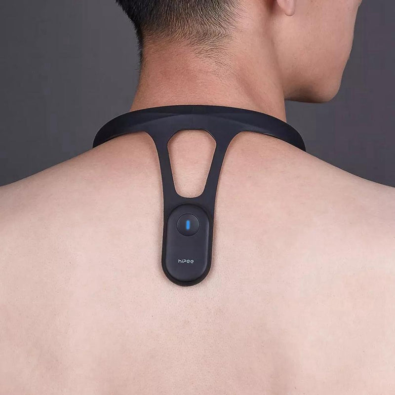 PosturaLift™ — Stand Taller, Feel Pain-Free, and Own Your Confidence Instantly