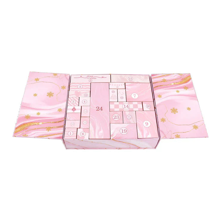 GlowÉlan™ — Unlock Your Signature Scent and Captivate Every Moment