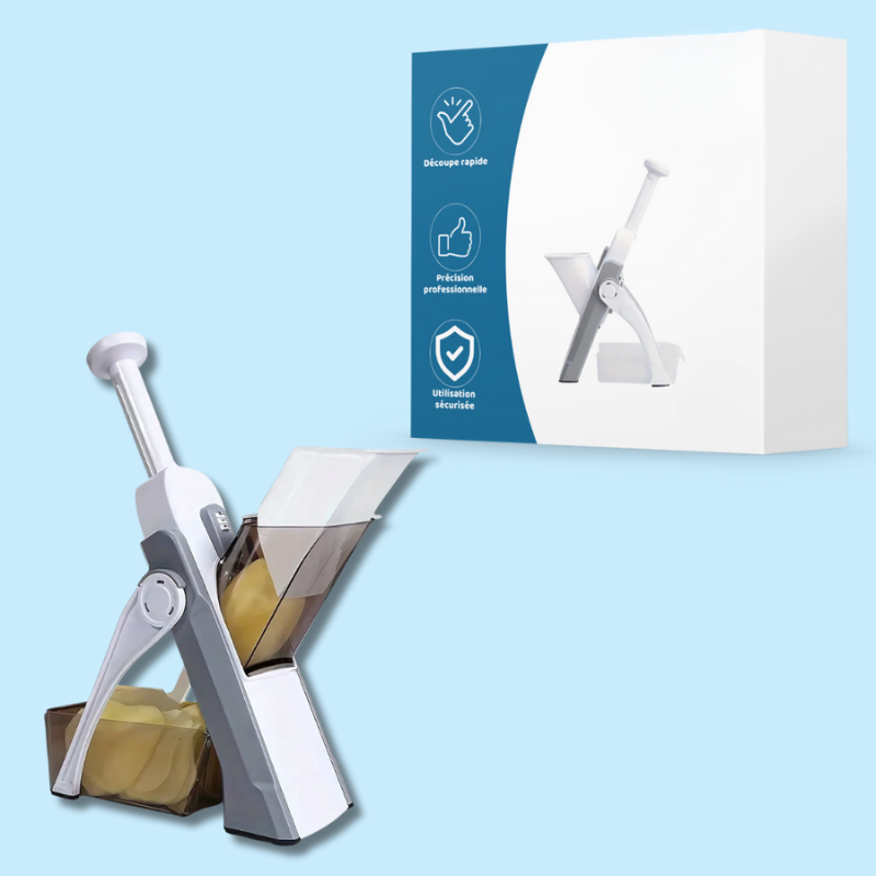 SharpForm™ — Unlock Flawless Precision and Confident Mastery Every Time