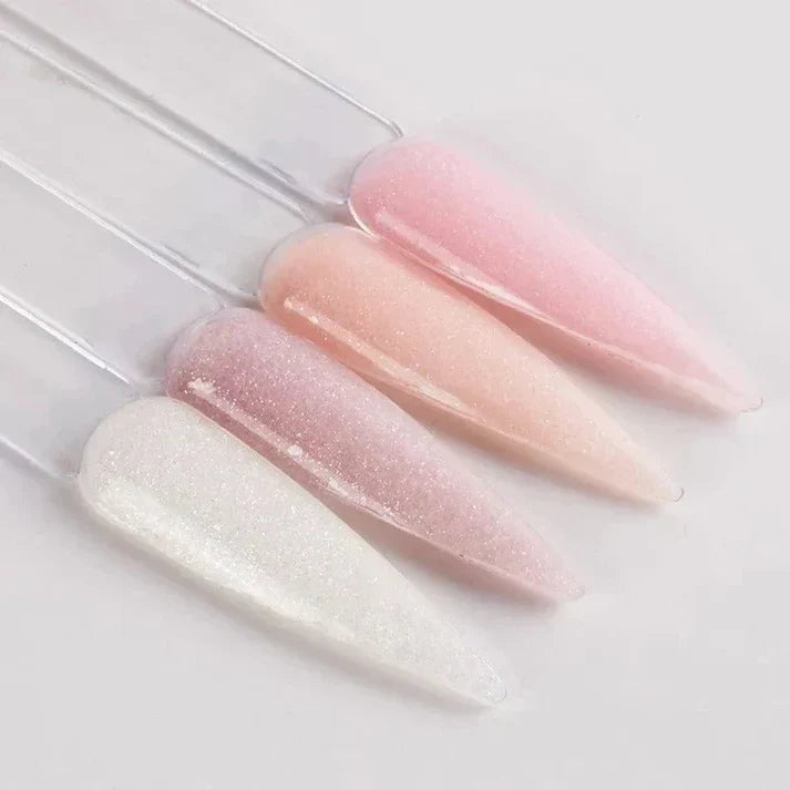 LumeaNail™ — Effortless Salon-Quality Nails That Boost Your Confidence and Last for Weeks