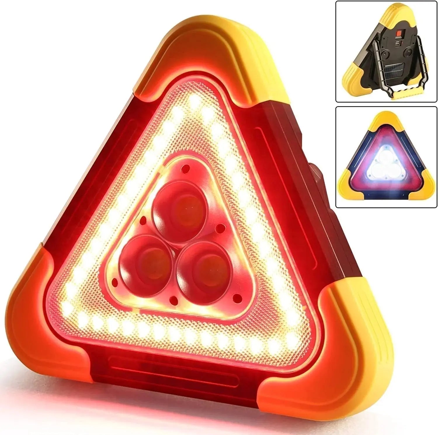 BeamGuard™ — Command Every Rescue with Blinding Confidence and Unbreakable Power