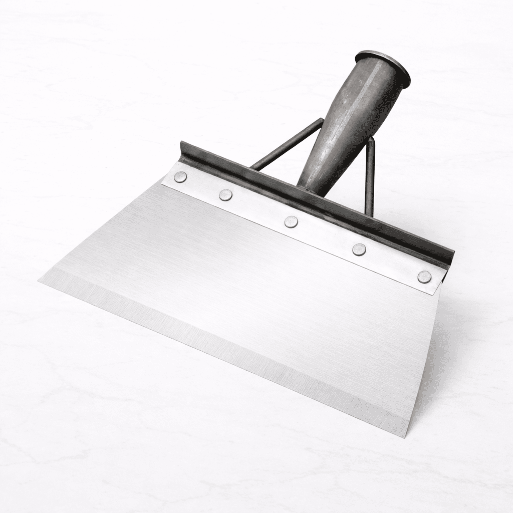 GardenGlide™ Elite — Effortless Power That Frees You from Pain and Backbreaking Chores