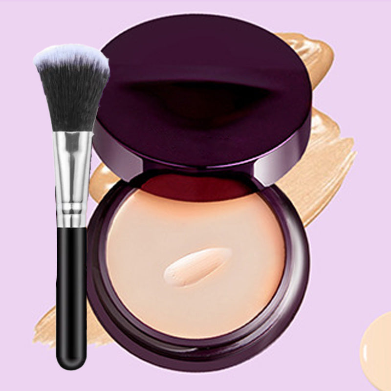 Veilique™ Soft Matte Cream — Unlock All-Day Radiance and Flawless Confidence That Never Fades