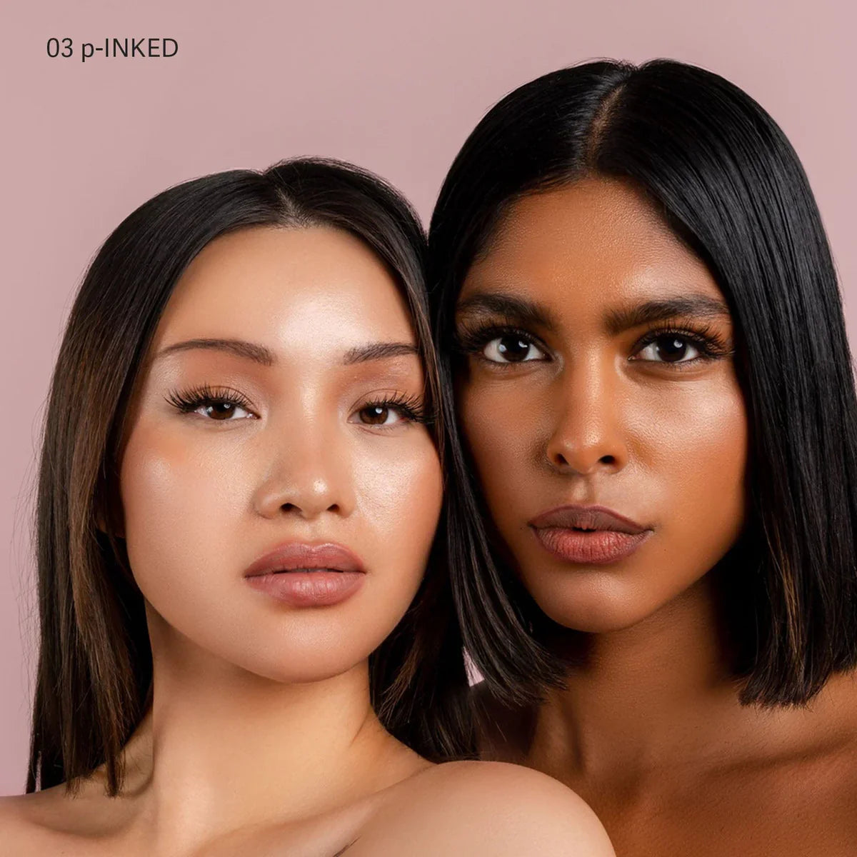 GlamoraDew™ — Unleash Your Radiant Glow and Own Every Room
