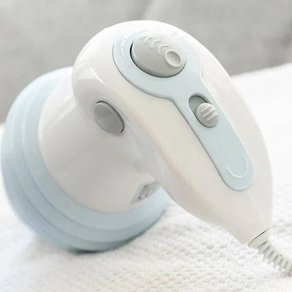 Glissea™ — Melt Away Cellulite and Unleash Your Silky Smooth Confidence
