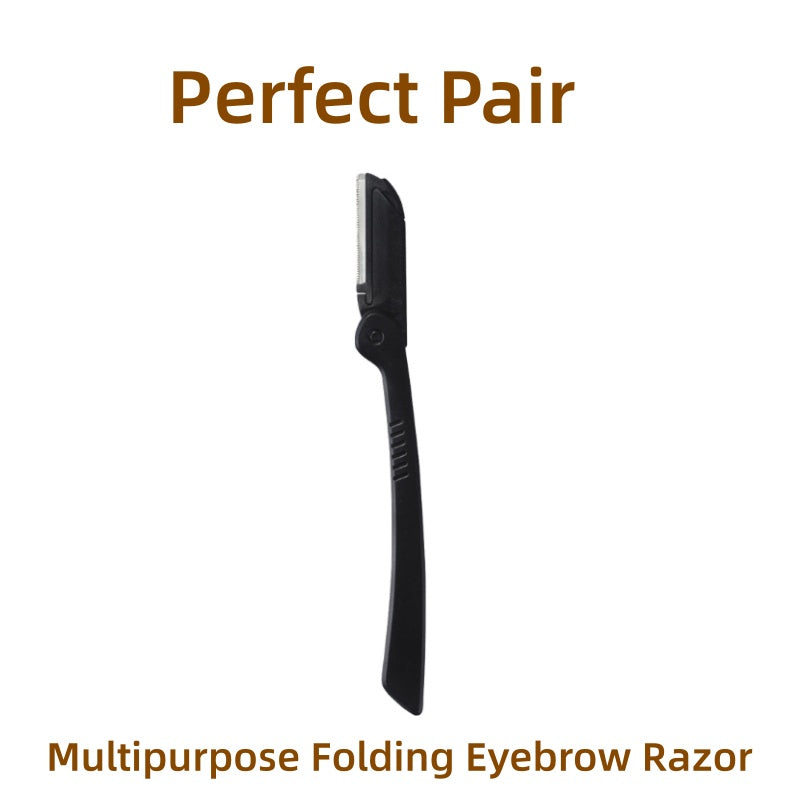 NovaBrow™ — Unlock Instantly Fuller, Naturally Flawless Brows That Boost Your Confidence Every Day