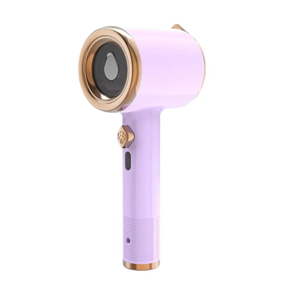 GlideEase™ — Effortless Wrinkle-Free Style Wherever Life Takes You
