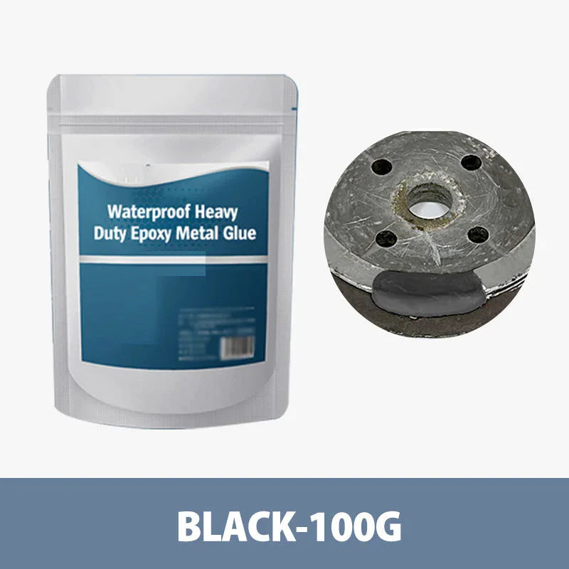 IronCladGrip™ — Unstoppable Strength That Turns Every Repair Into a Lasting Victory