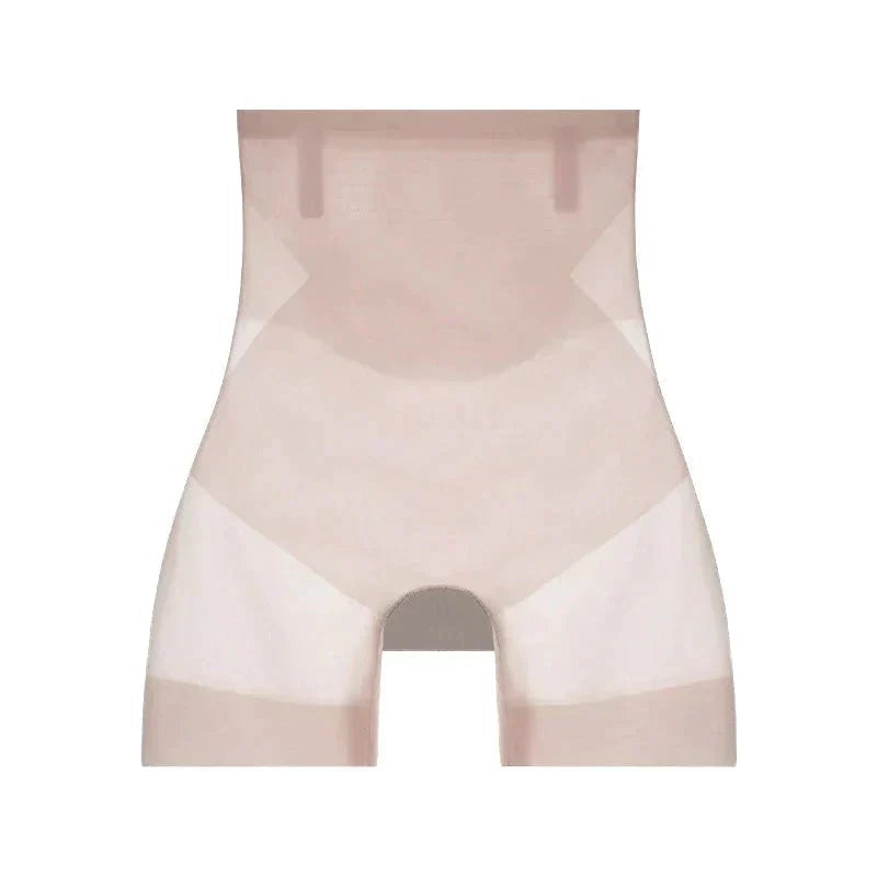 RaminaShape™ Ultra-Light Curve Enhancer — Reveal Your Dream Silhouette with All-Day Comfort and Invisible Support