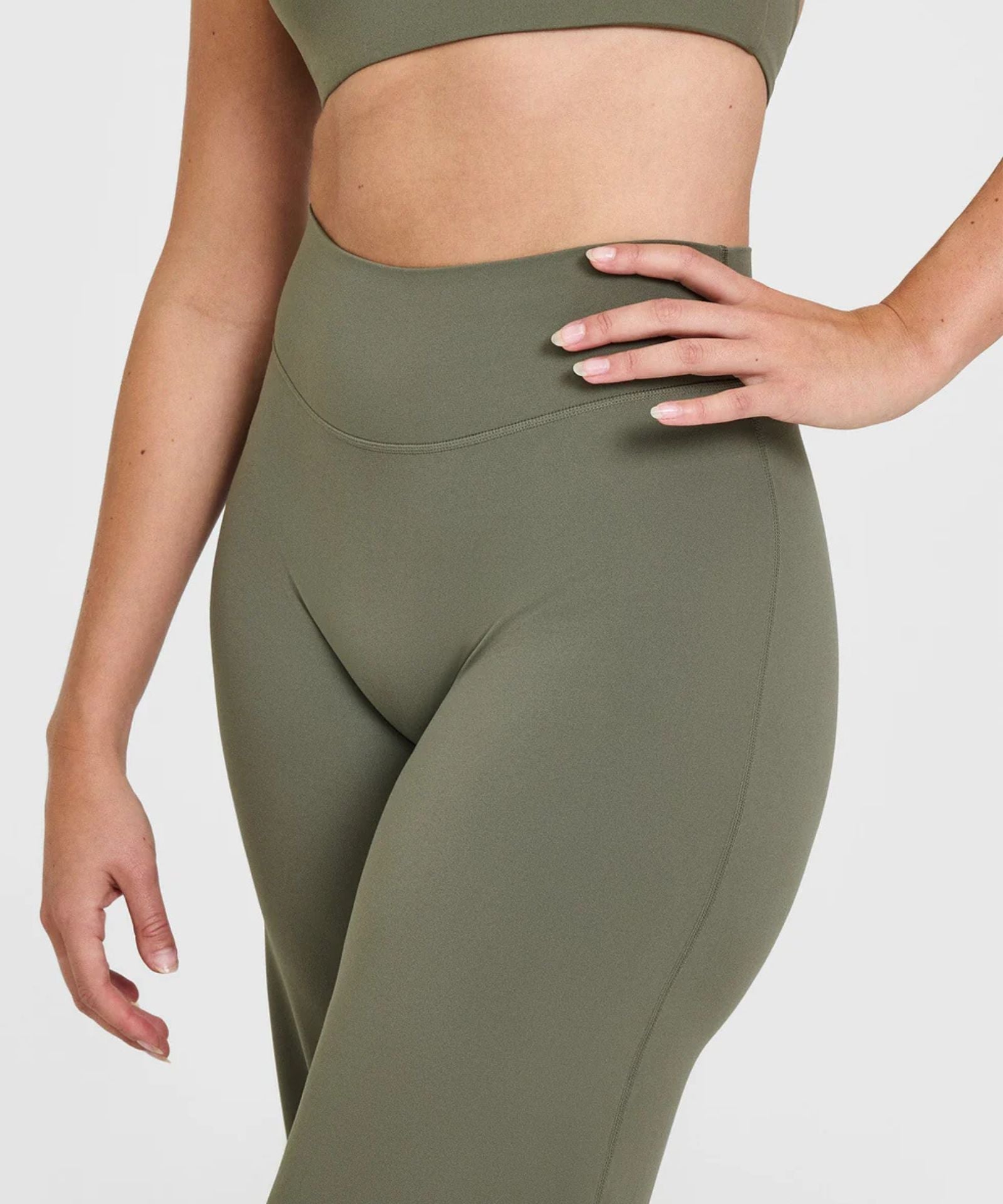 CurveSculptor™ — Flaunt Your Dream Silhouette with Confidence That Never Quits