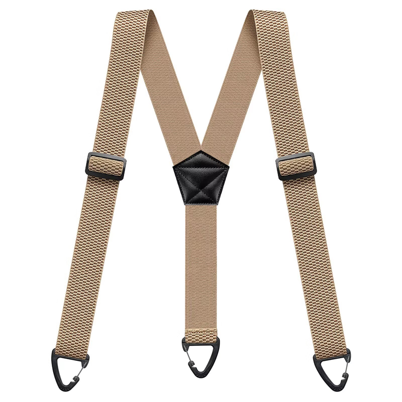 VeroStrap™ — Unshakable Hold and All-Day Shoulder Comfort You’ll Never Forget