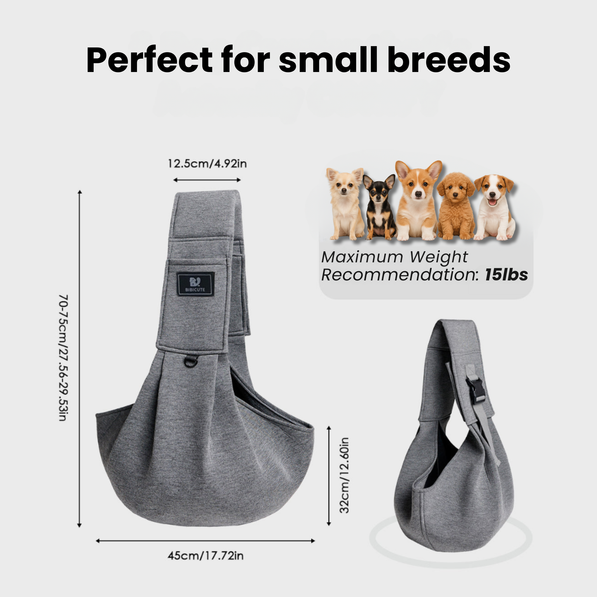 VeloVanta™ — Feel Unstoppable with Custom-Like Comfort and All-Day Support