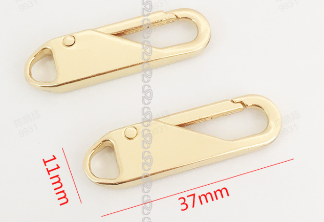 GlideMate™ — Instantly Rescue Stuck Zippers and Reclaim Your Day