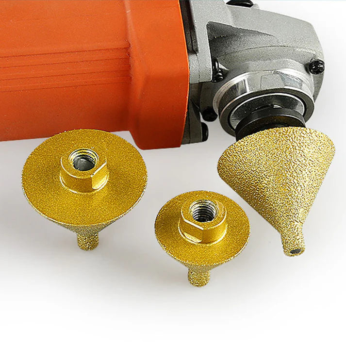 EdgeMaster™ — Cut Sharper, Work Faster, Finish Like a Pro Every Time