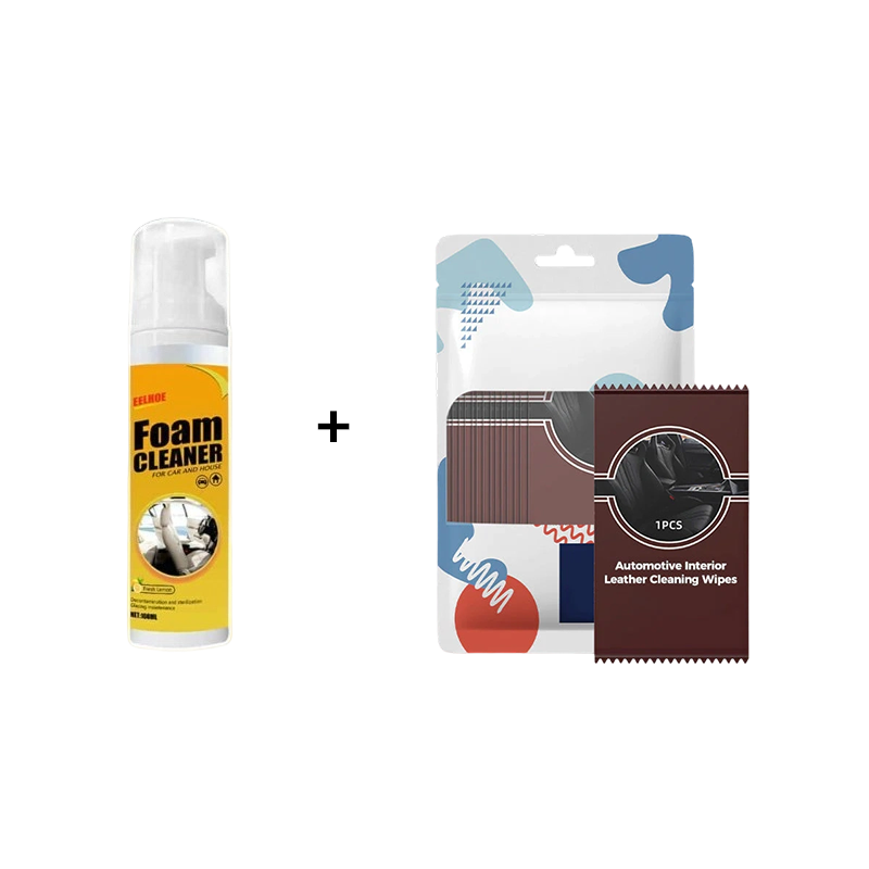 VelvetSheen™ — Transform Your Surfaces with a Gentle, Lasting Shield of Clean and Shine