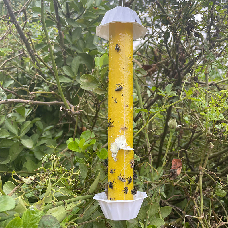 FlyAway Pro – Ultra-Sticky Hanging Pest Control Solution