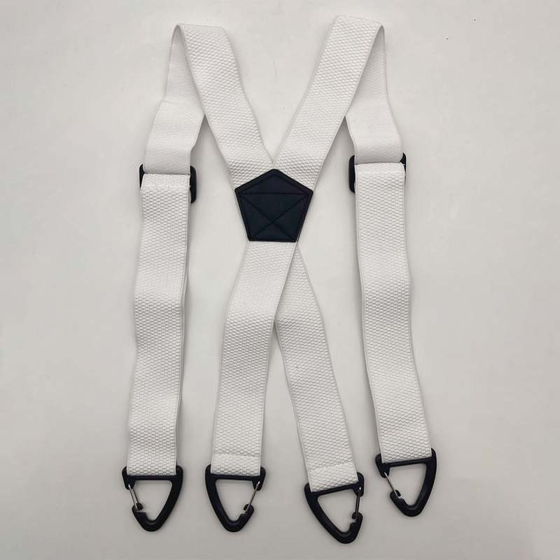 VeroStrap™ — Unshakable Hold and All-Day Shoulder Comfort You’ll Never Forget