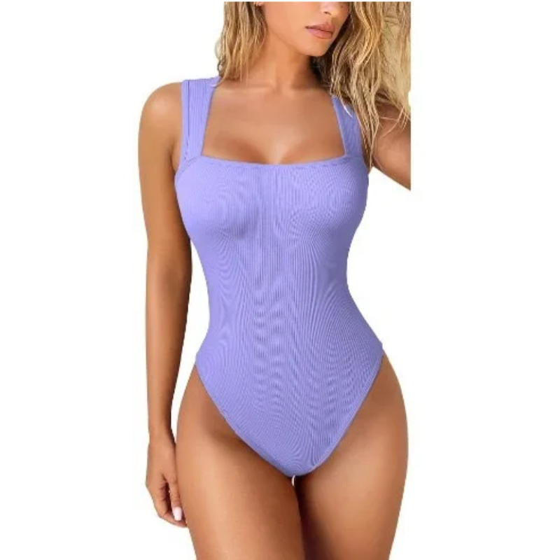 Lumeva™ — Sculpt Your Curves with All-Day Confidence and Comfort