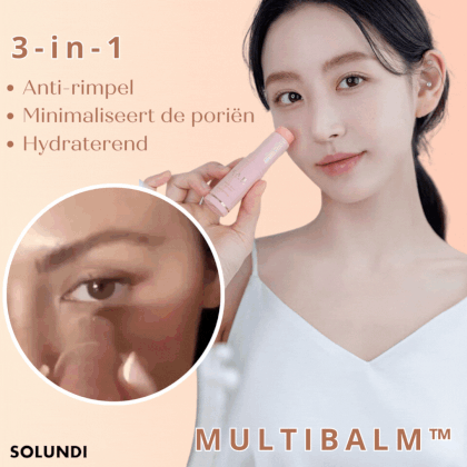 LumaSilk™ — Instantly Smooth Wrinkles and Reveal Radiant, Youthful Skin