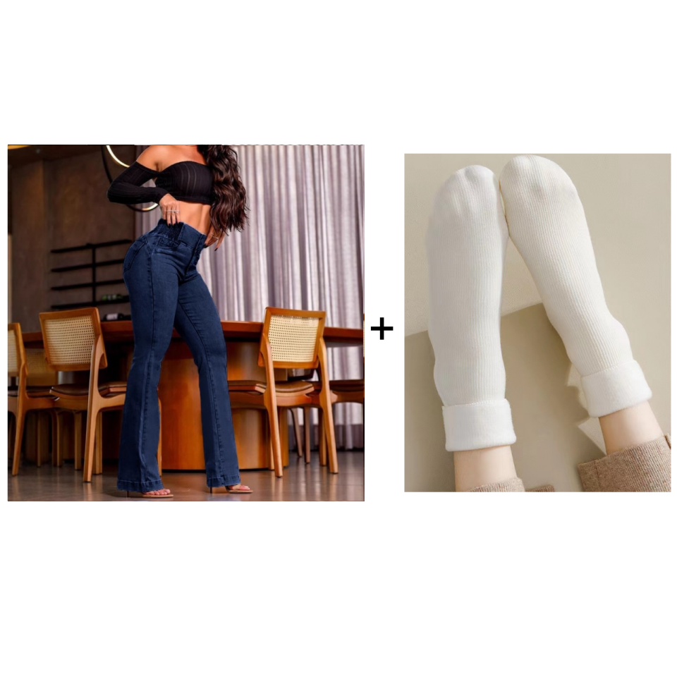 SoleEase™ — Walk on Airy Comfort That Fuels Your Confidence All Day