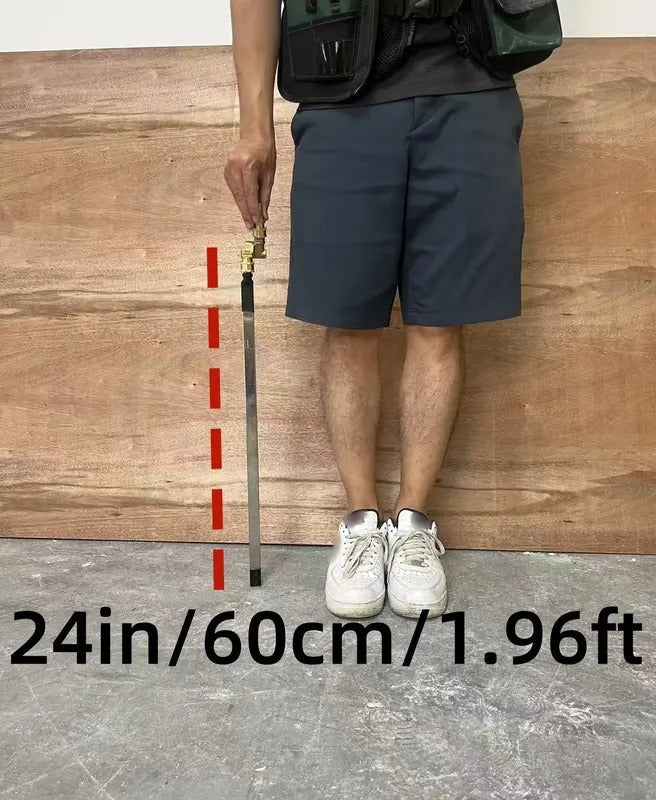 TurboBlaze™ — Crush Radiator Grime and Keep Your Engine Ice Cold Under Pressure