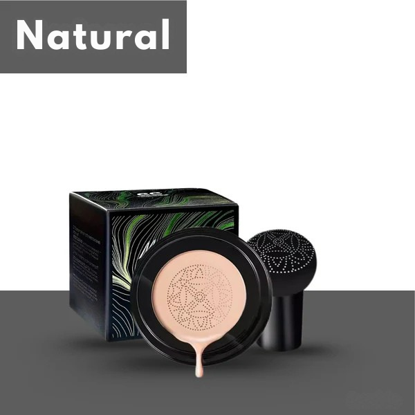 RadianceRush™ — Instant Flawless Glow That Boosts Your Confidence All Day