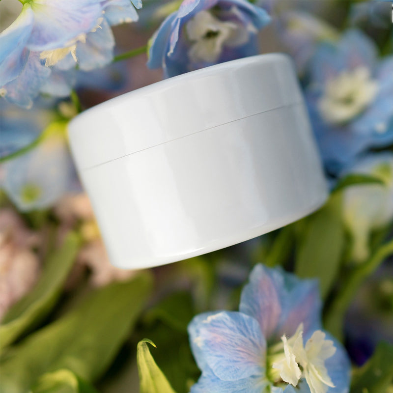 Floralis™ Precision Flower Shaper — Craft Perfect Bouquets That Stay Fresh and Stunning All Day