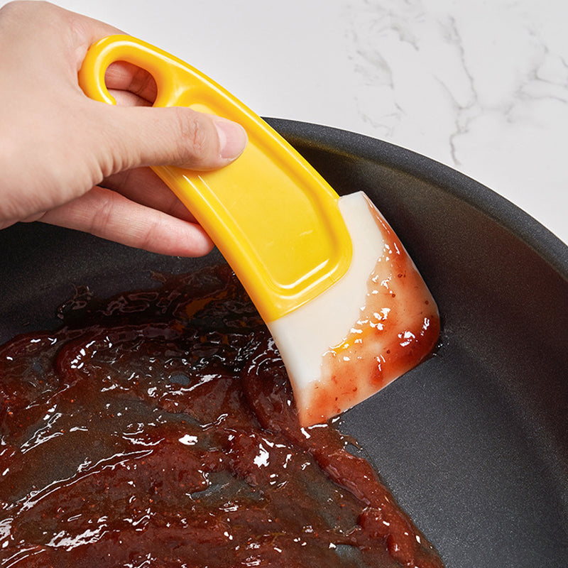 FlexionEase™ — Master Every Meal with Effortless Precision and Lasting Comfort