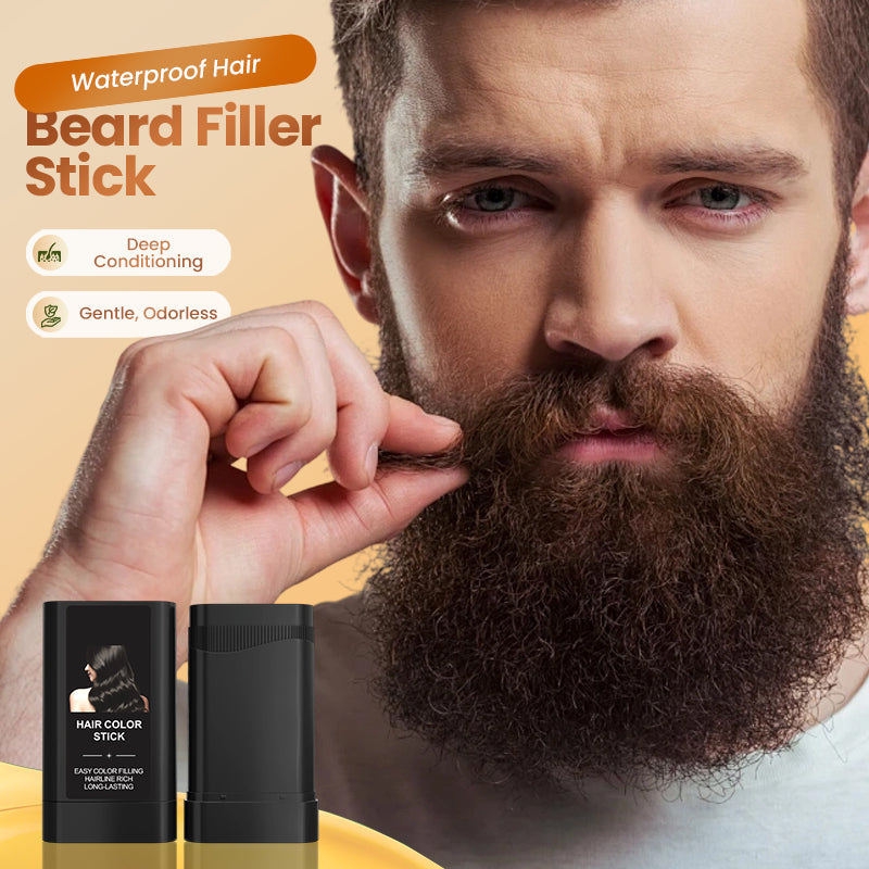 ShadeCraft™ — Instantly Reclaim Your Youthful, Confident Edge Every Day