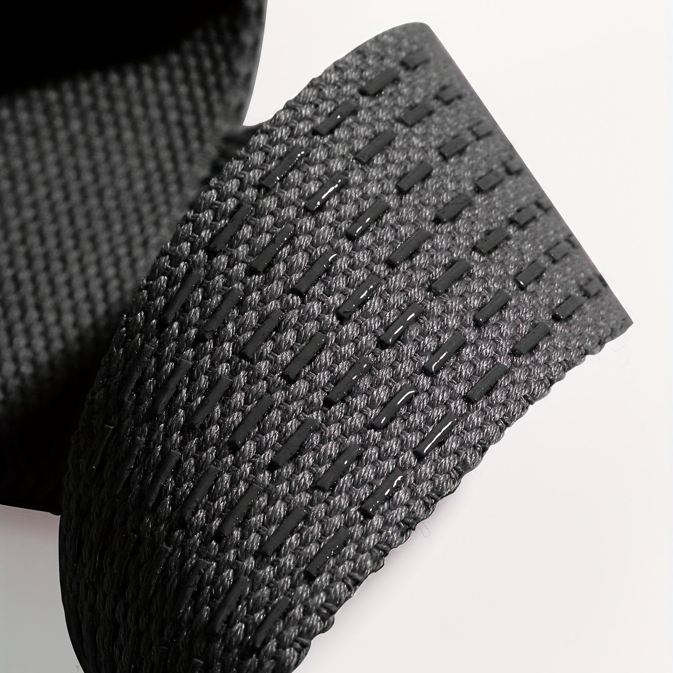 PowerGrip Lifting Straps – Ultimate Wrist Support for Weightlifting