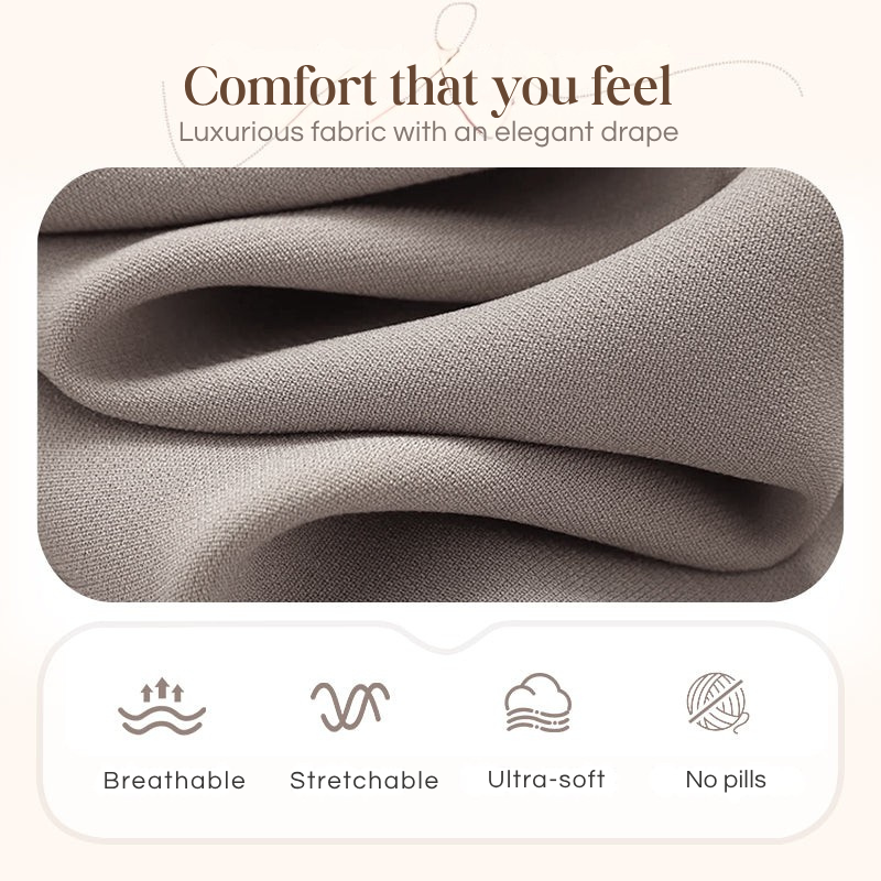 StrideAura™ — Feel Unstoppable All-Day Comfort That Moves With You