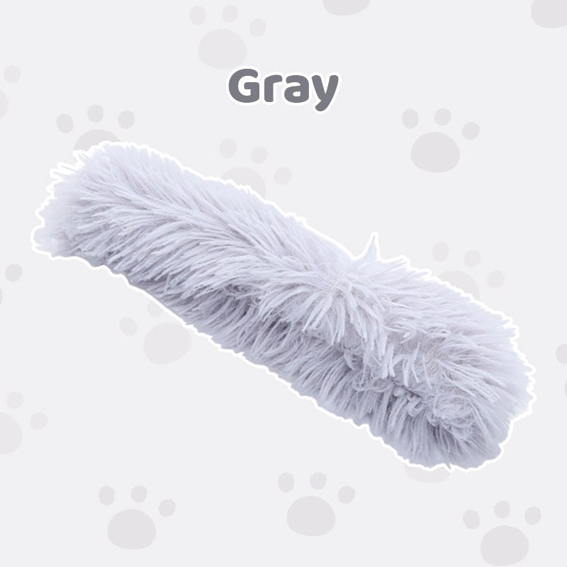 HappyPaw – Play, Fun & a Happy House Cat!