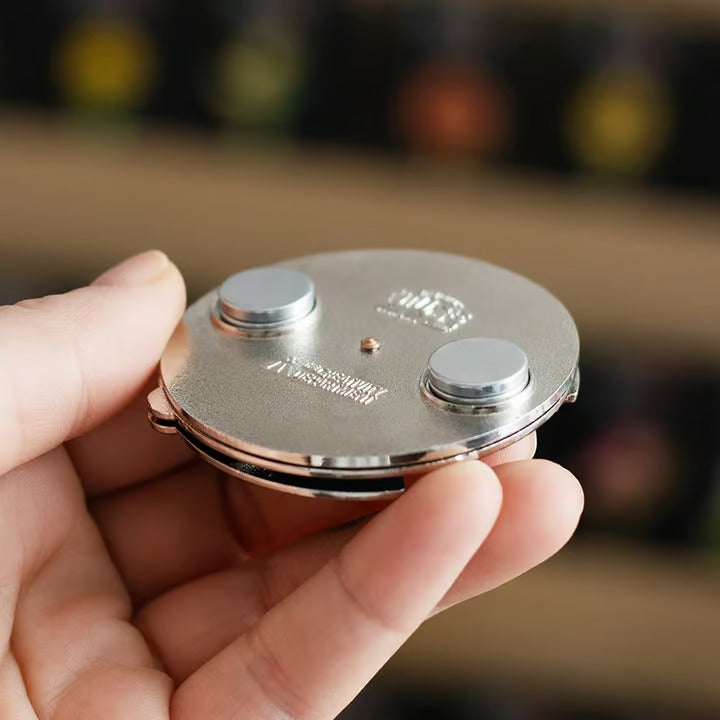 SpectraTwist™ — Ignite Your Creativity with Every Mesmerizing Spin