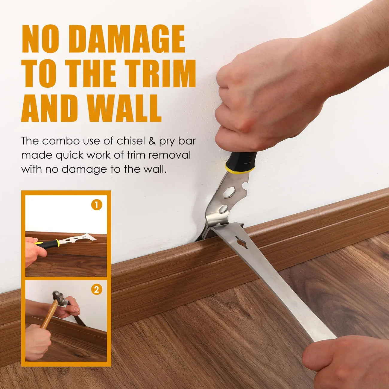 EdgeMaster™ — Dominate Every Detail with Effortless Precision and Power