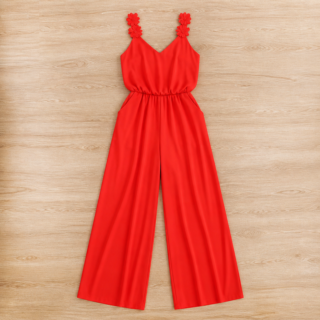 LumiFlex™ — Breeze Through Summer with Effortless Style and Cool Confidence