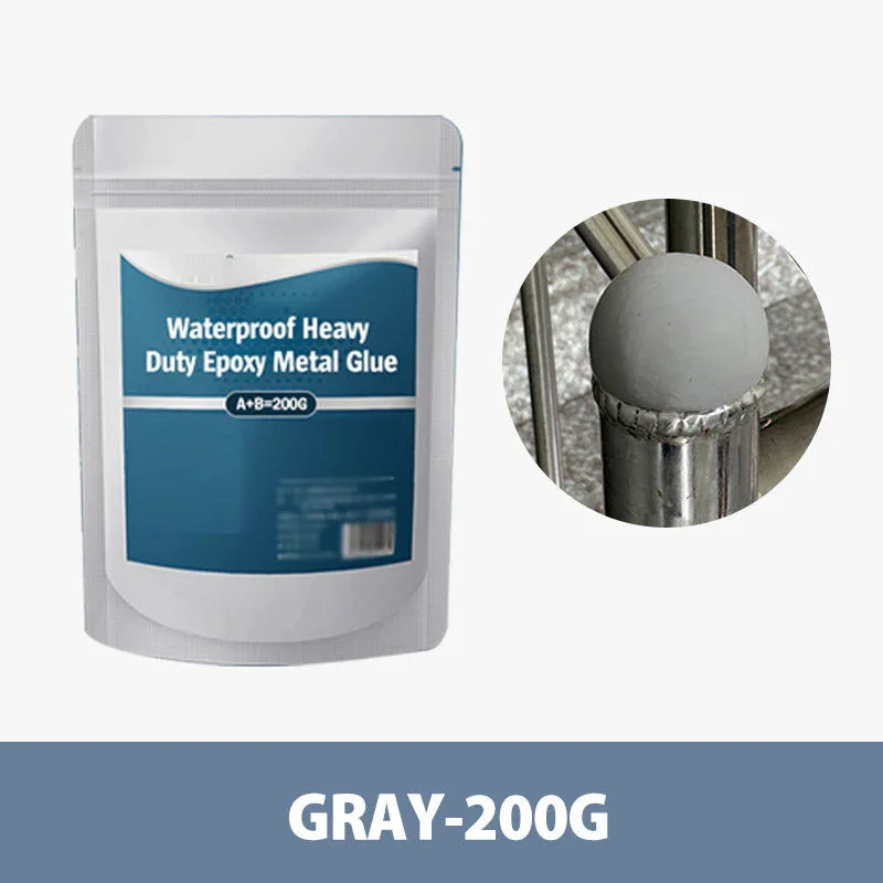 IronCladGrip™ — Unstoppable Strength That Turns Every Repair Into a Lasting Victory
