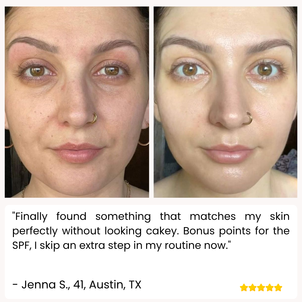 LumiMist™ — Effortless Radiance That Feels Like Your Skin’s Best Day, Every Day