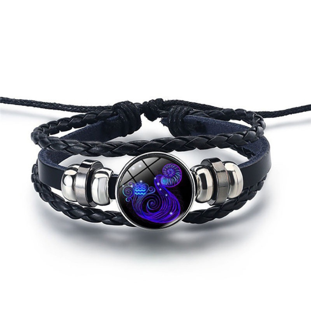 Harmony Bracelet | Attract Positivity and Balance